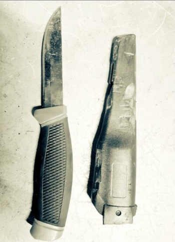 Puukko.jpg