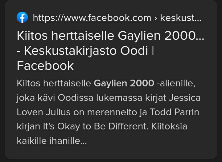 Screenshot_20220702-210335.jpg
