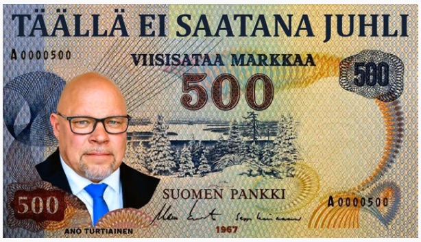 Ano_panee_Kekkosta_kakkoseen.jpg