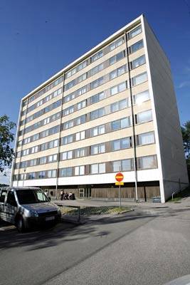 kuvauutisessa.jpg