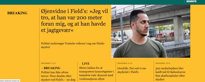 JyPOST.jpg