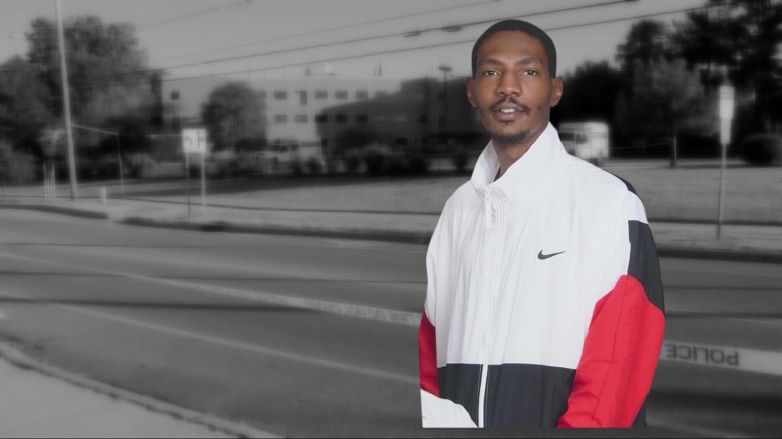 Jayland walker.jpg
