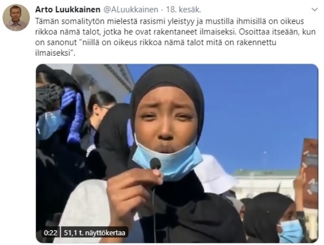 neekerin_panos_yhteiskunnalliseen_keskusteluun.jpg