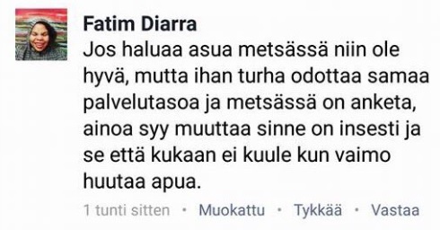 neekerin_panos_yhteiskunnalliseen_keskusteluun_osa2.jpg