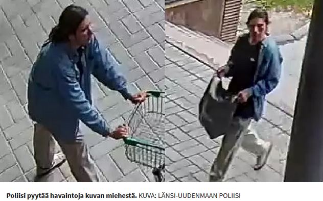 Olari.JPG