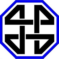 D5KMIKKf_Y1QNSHqGQNZCDO5OUjEou4Ku97Yzc4-L0uLNwDCxbseTbO3-6rWBAk5TkwYdA.jpg