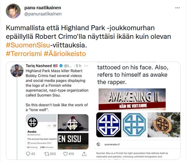 Twitterpolitiikkaa 3.jpg