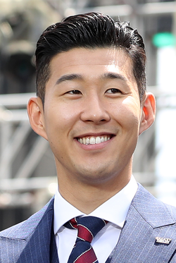 250px-Team_Korea_Russia_WorldCup_02_(cropped).png