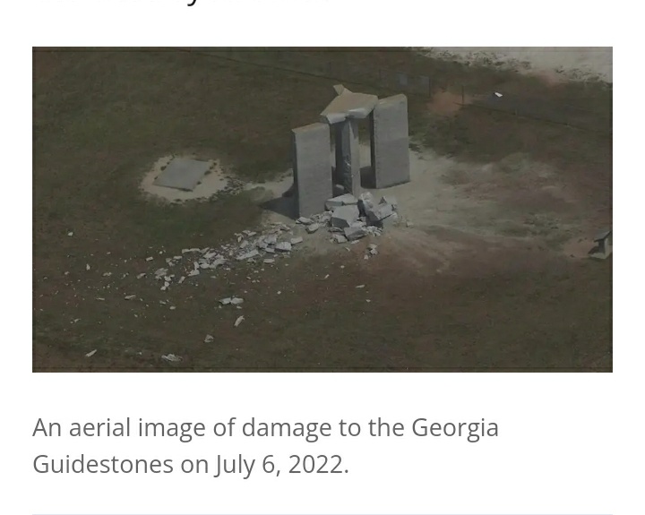 Screenshot_20220706-202357.jpg