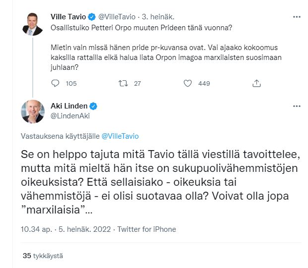 Kansanedustajat_pride_marxilaisuus.JPG