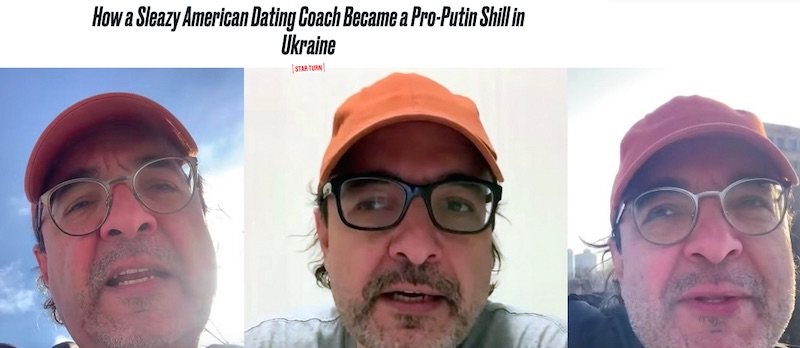 Lira_Suomen_putinistien_idoli.jpg