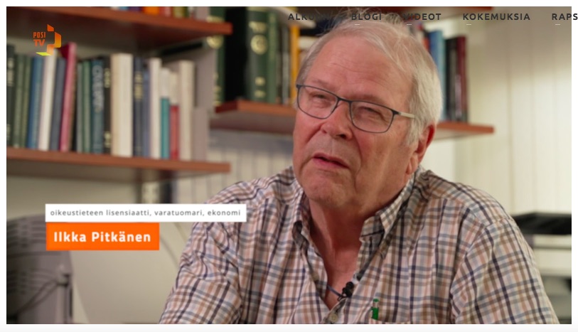 Valta_kuuluukin_rahamiehille_Posi_TV.jpg