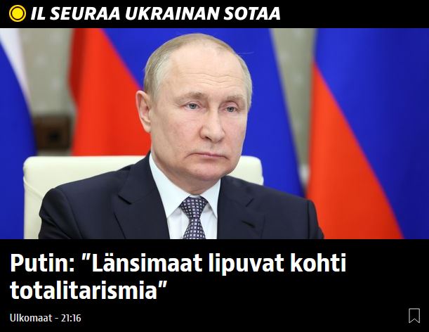 ryssälässä musta on valkoista..JPG
