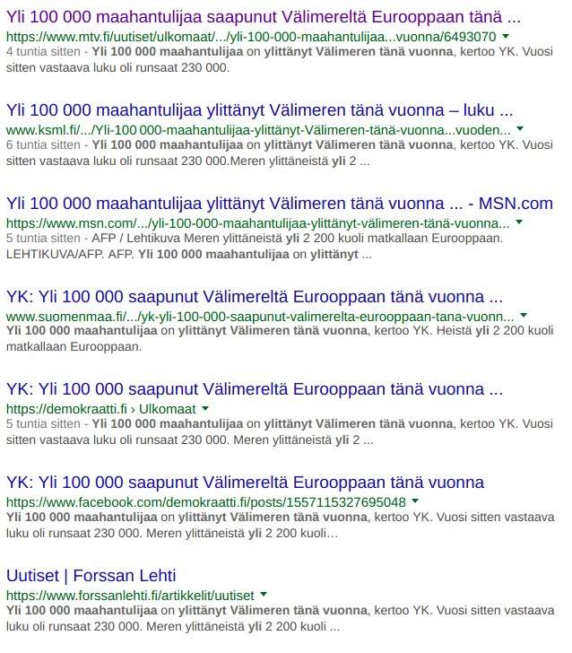 Valtamedian tiedotus pakolaisluvuista.jpg