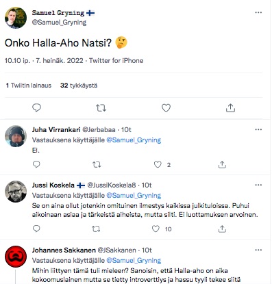 Gryning_Halla_natsi.jpg