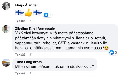 Zibelina_kysyy_puhdistussuunnitelmista.jpg