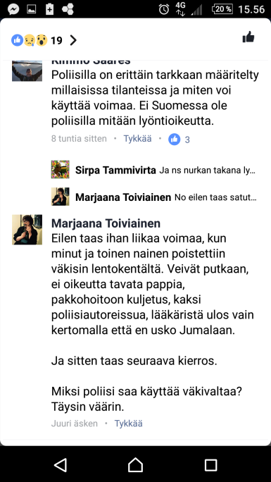 marjaanan seikkailut.png