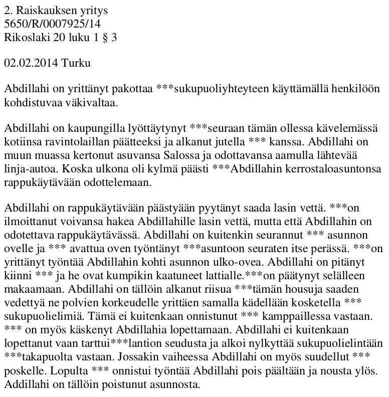 ts2(1).jpg
