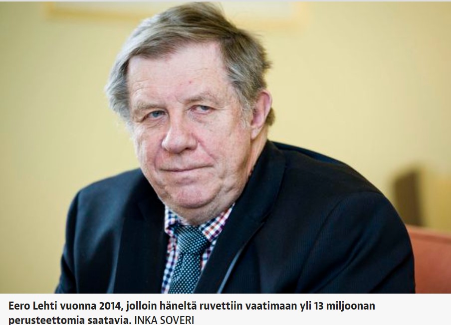 Näyttökuva 2022-07-09 152022.jpg