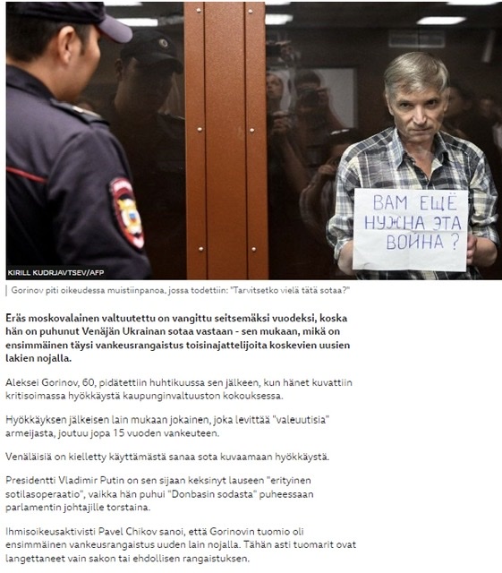 1F1FB08C-564B-4385-AE9C-05FD0929C701.jpeg