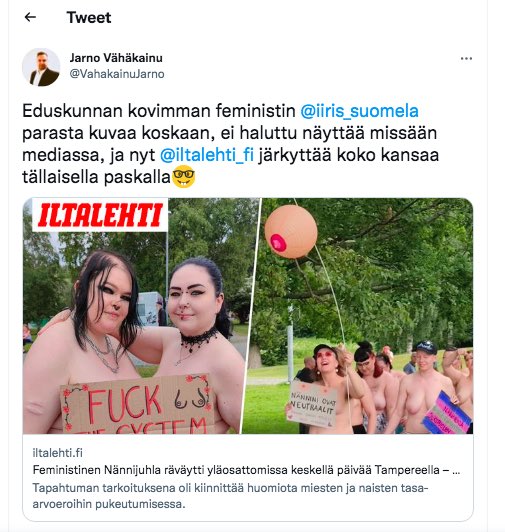 Jarno_innostui_feministien_juhlasta.jpg