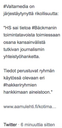 Panu_haukkuu_valtamediaa_rikollisiksi.jpg
