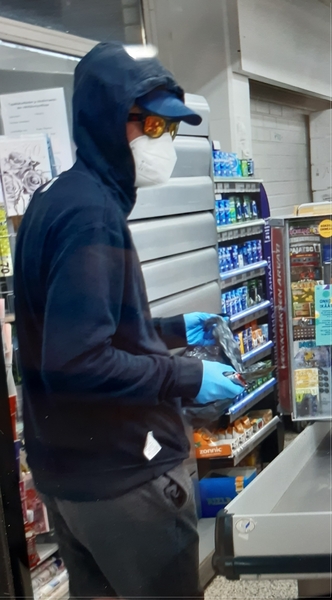 ryöstäjä.jpg