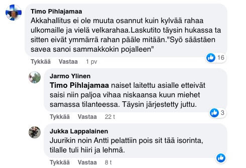 Jarnon_kavereitakin_sippaa_Saksan_takia.jpg