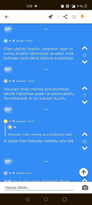 jodel_roi.jpg