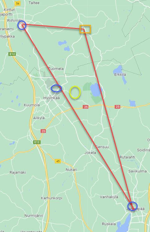 map6.jpg