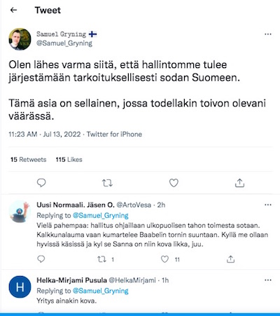 VKK_alkkunalauma_kumartaa_Baabelia.jpg
