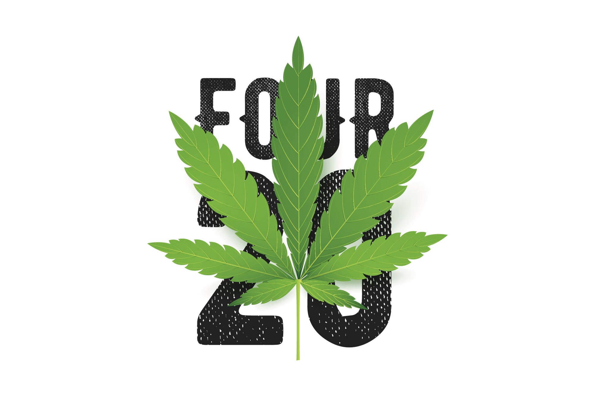 happy-420.jpg