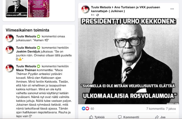 VKK_Tuula_ei_valehtele.jpg