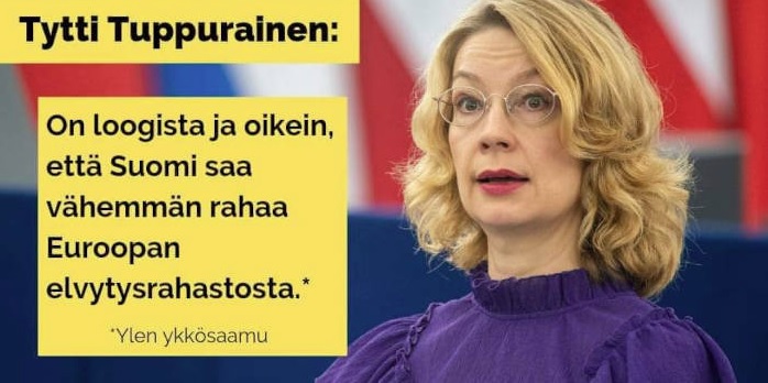 Tytti_ylen_ykkösaamussa.jpg