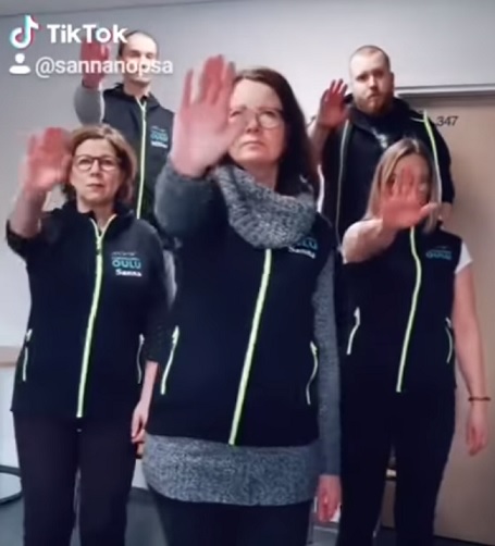 https://www.youtube.com/watch?v=SvIQaIgKiO4 ja https://yle.fi/uutiset/3-11237843