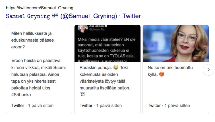 Samuel_haluaa_pakottaa_hallituksen_ulos.jpg