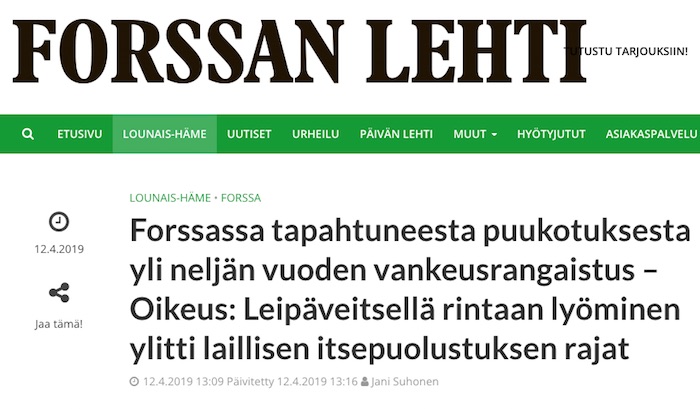 Forssan_lehti_120419.jpg