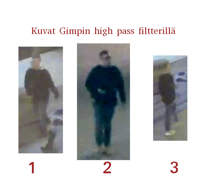 high_pass_filtteri.png
