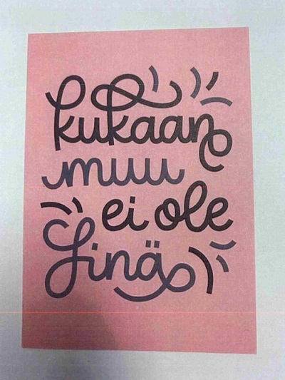 e610ae6d22373481956a299bc3294a27b8be8afa6ccbcc0fd3ccd7ee30de00f9.jpg