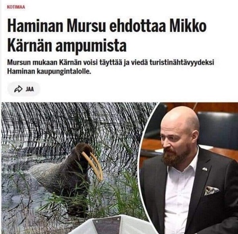 Näyttökuva 2022-07-16 154334.jpg