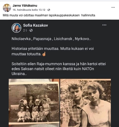 VKK_natsitkin_Natoa_parempia.jpg