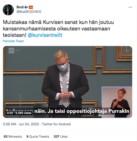 Bodissa_VKK_ainesta.jpg