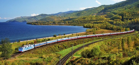 Venäjällä vangit saavat raitista ilmaa ja aktiviteetteja upeissa maisemissa.jpg