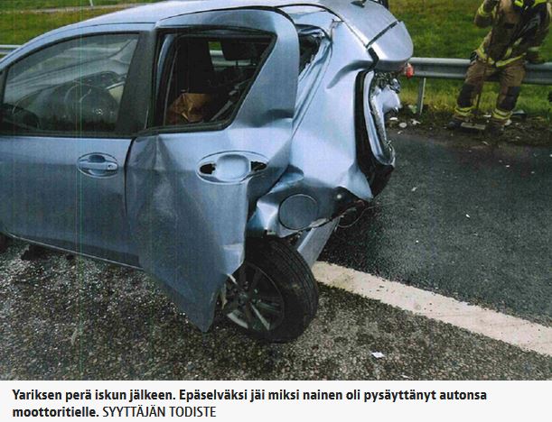 Yaris2.JPG