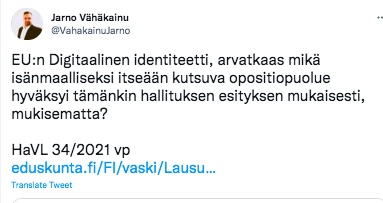 Hetkauttaako_Putinin_uusi_laki_Jarnoa.jpg