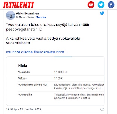 Pescovegetaristi.jpg
