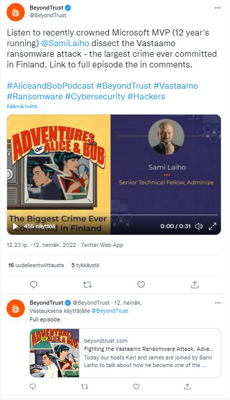 BeyondTrust_Fighting_the_Vastaamo_Ransomware_Attack.JPG