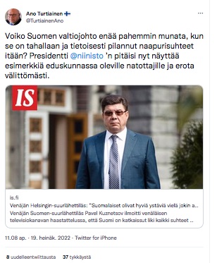 Ano_vaatii_presidentin_eroa.jpg