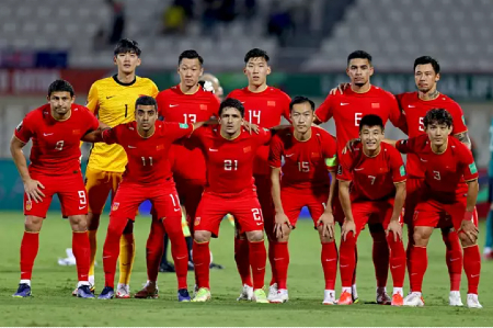 Kiinan jalkapallomaajoukkue.jpg
