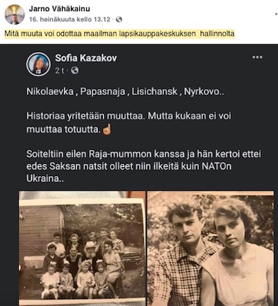VKK_Ukraina_maailman_lapsikaappauskeskus.jpg